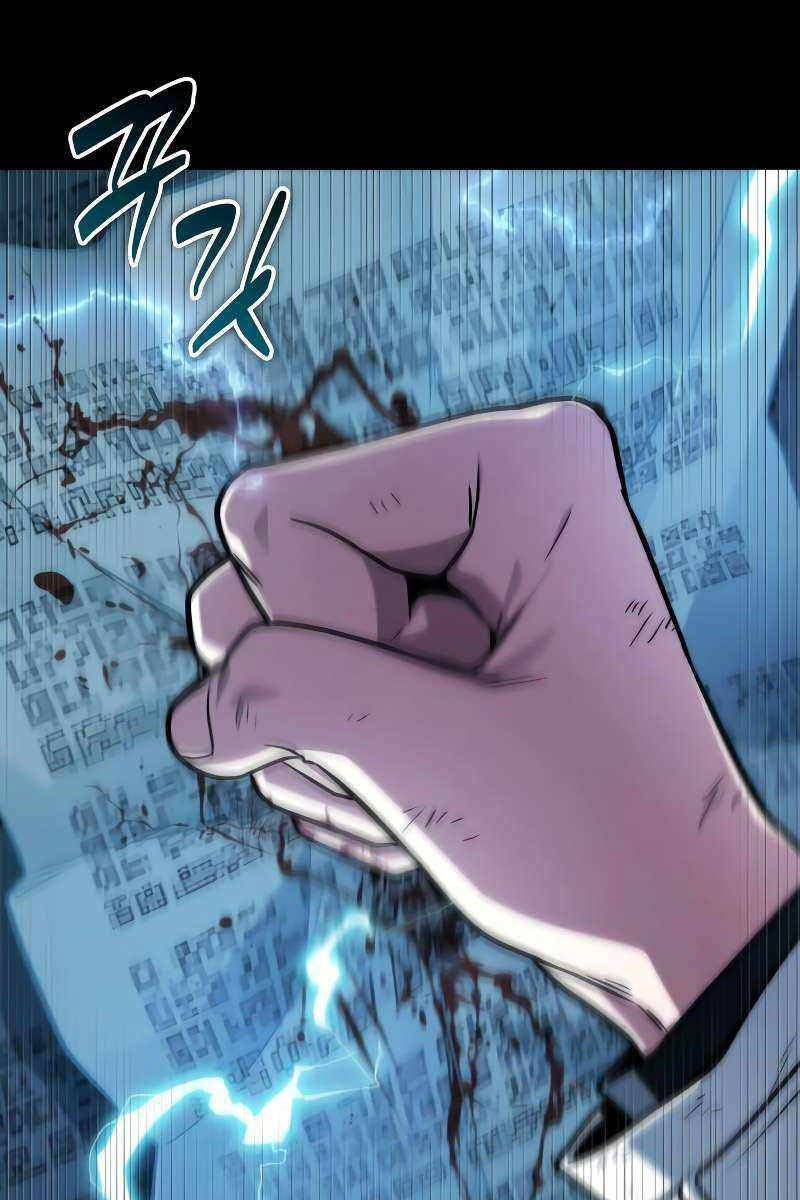 Toàn trí độc giả - Omniscient Reader - Chapter 209 - Page 30