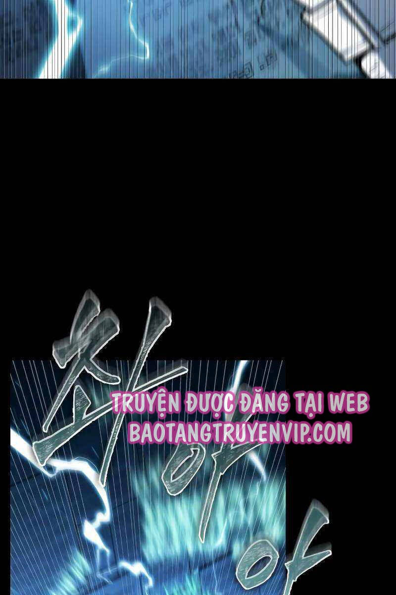 Toàn trí độc giả - Omniscient Reader - Chapter 209 - Page 31