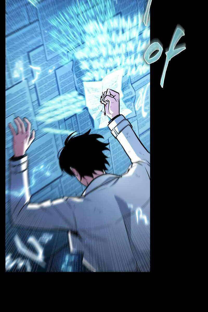 Toàn trí độc giả - Omniscient Reader - Chapter 209 - Page 32