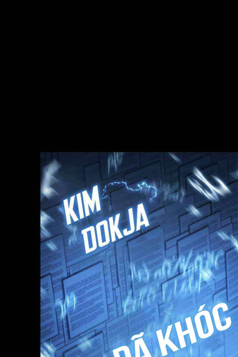 Toàn trí độc giả - Omniscient Reader - Chapter 209 - Page 33