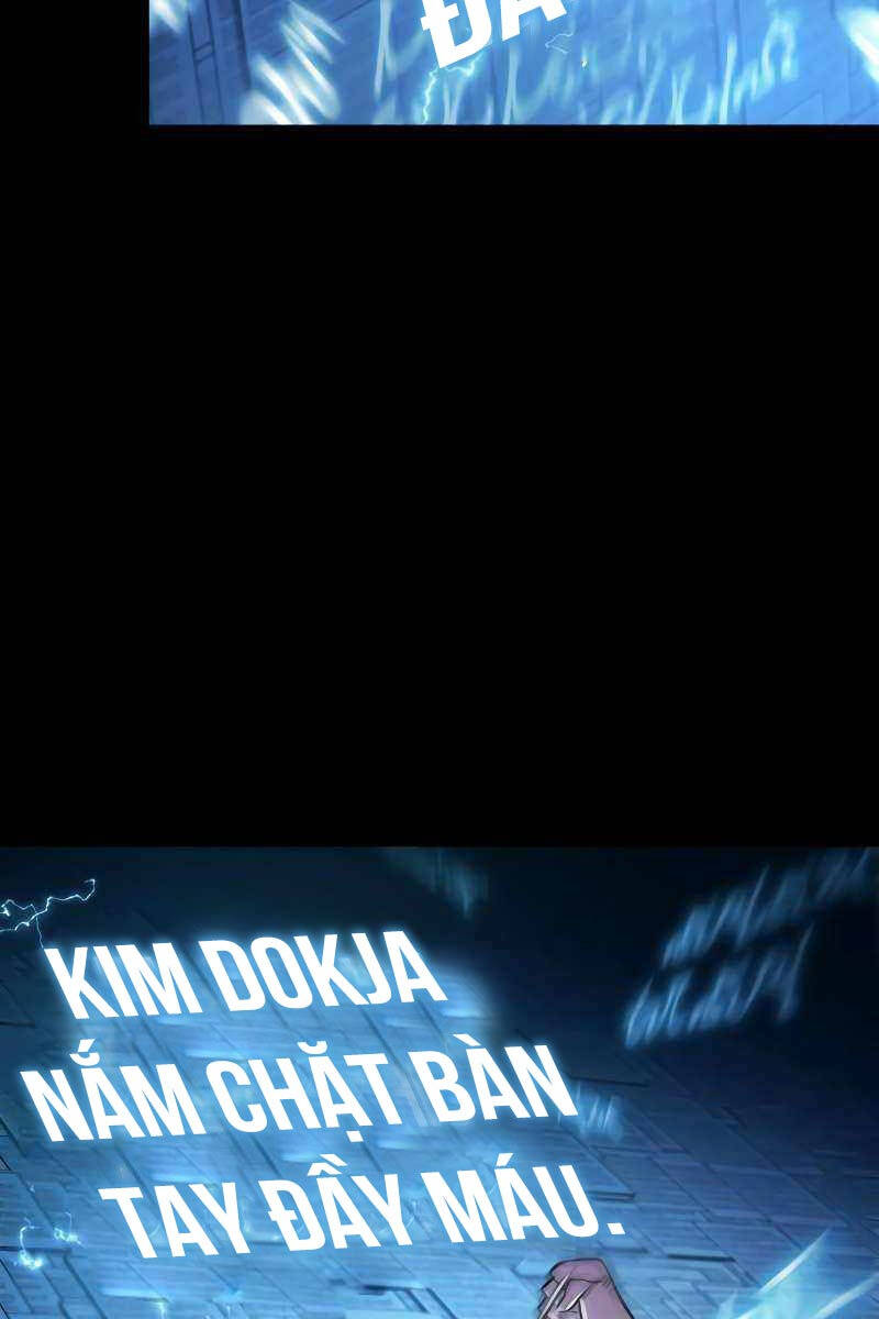 Toàn trí độc giả - Omniscient Reader - Chapter 209 - Page 34
