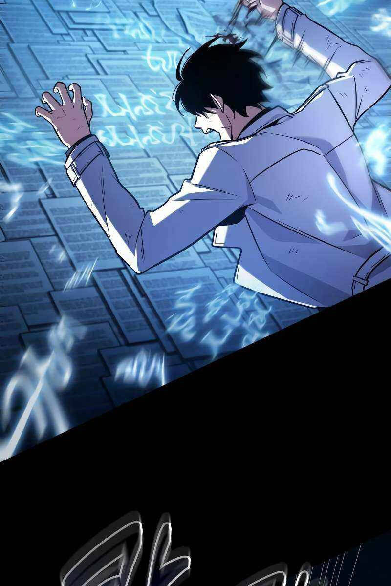 Toàn trí độc giả - Omniscient Reader - Chapter 209 - Page 35