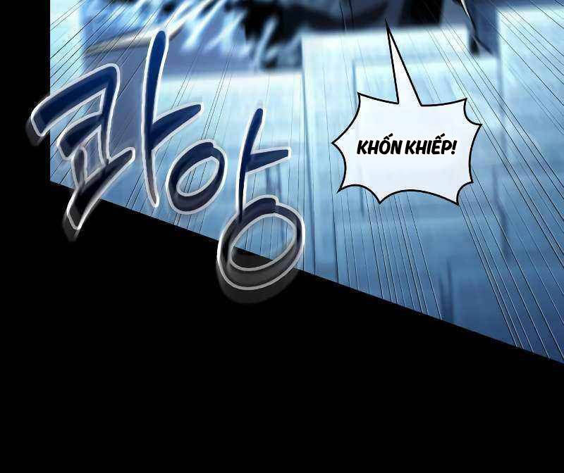 Toàn trí độc giả - Omniscient Reader - Chapter 209 - Page 37