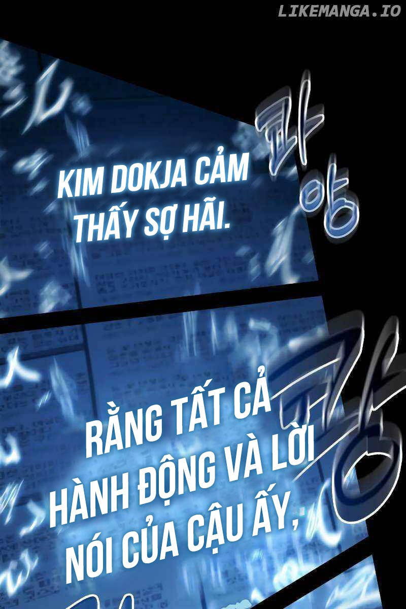 Toàn trí độc giả - Omniscient Reader - Chapter 209 - Page 38