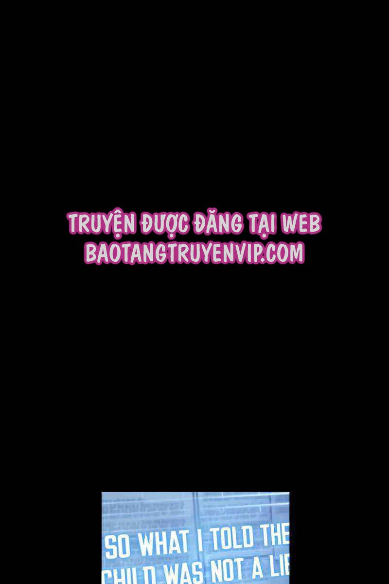 Toàn trí độc giả - Omniscient Reader - Chapter 209 - Page 4