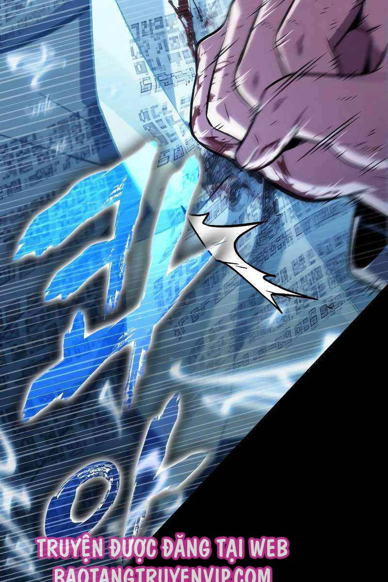 Toàn trí độc giả - Omniscient Reader - Chapter 209 - Page 40