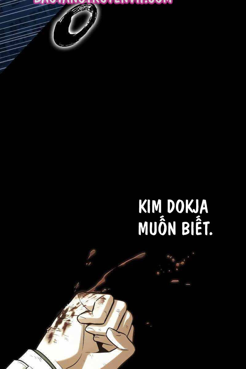 Toàn trí độc giả - Omniscient Reader - Chapter 209 - Page 41