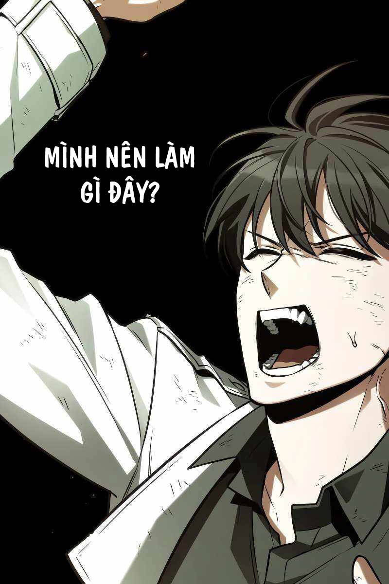 Toàn trí độc giả - Omniscient Reader - Chapter 209 - Page 42