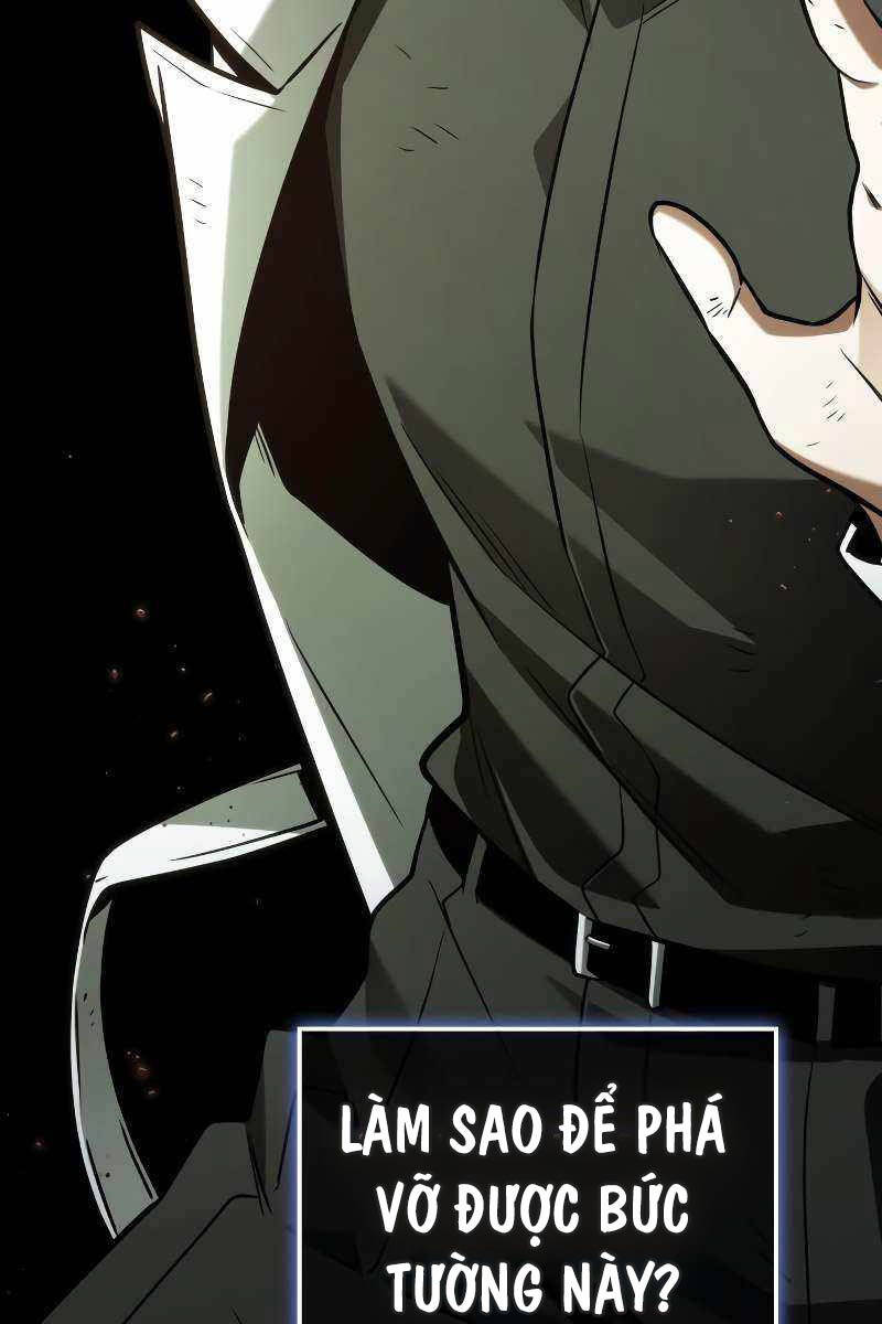 Toàn trí độc giả - Omniscient Reader - Chapter 209 - Page 43