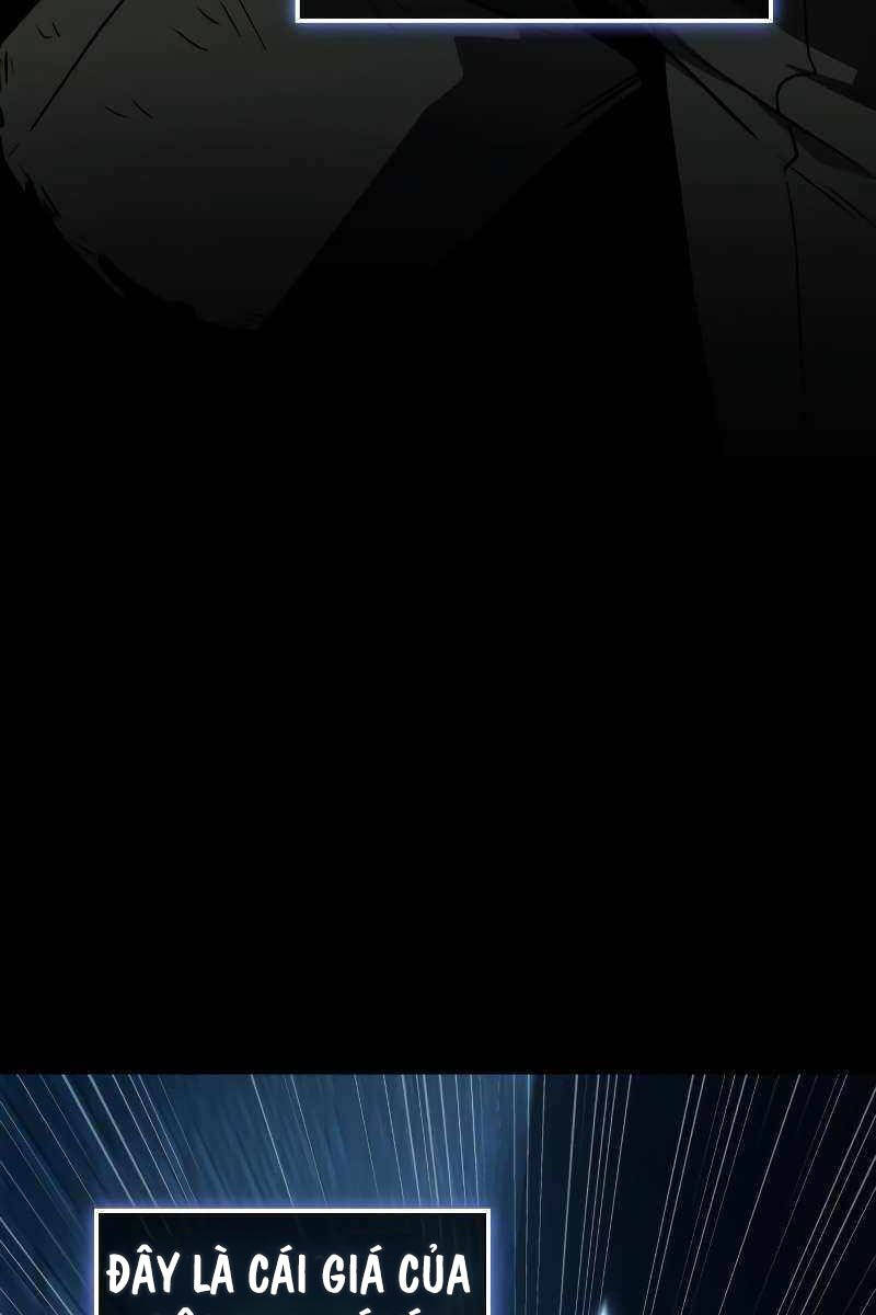 Toàn trí độc giả - Omniscient Reader - Chapter 209 - Page 44