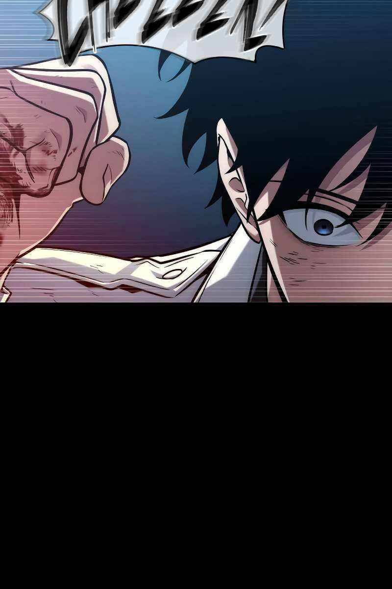 Toàn trí độc giả - Omniscient Reader - Chapter 209 - Page 48