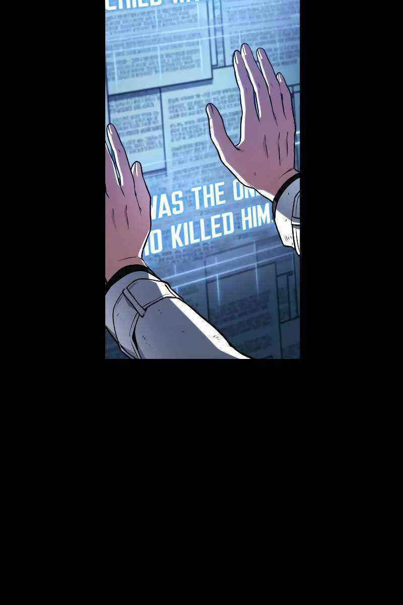 Toàn trí độc giả - Omniscient Reader - Chapter 209 - Page 5