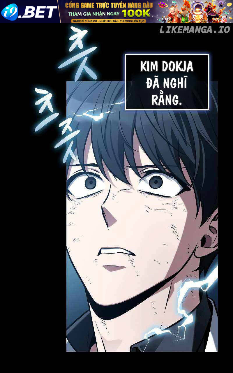 Toàn trí độc giả - Omniscient Reader - Chapter 209 - Page 50