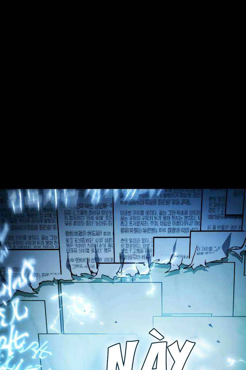 Toàn trí độc giả - Omniscient Reader - Chapter 209 - Page 51