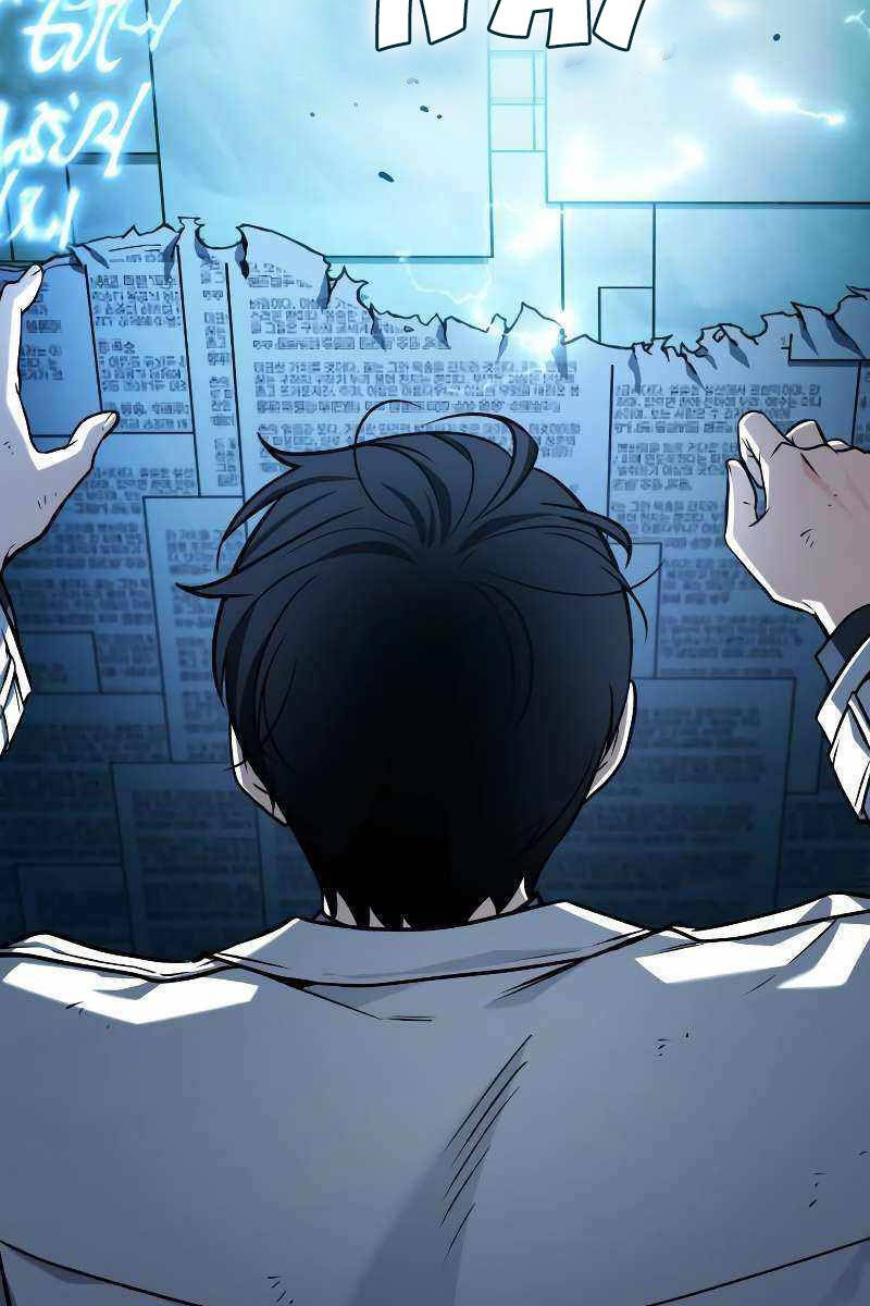 Toàn trí độc giả - Omniscient Reader - Chapter 209 - Page 52