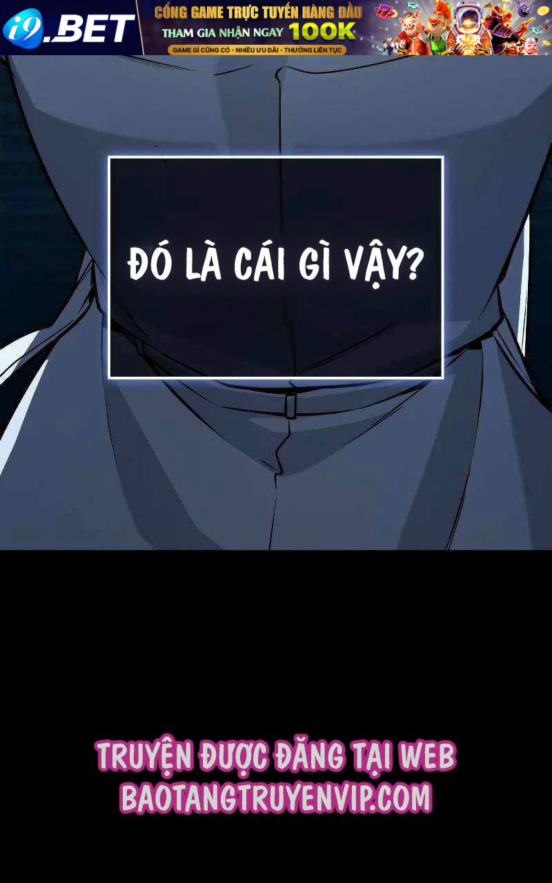 Toàn trí độc giả - Omniscient Reader - Chapter 209 - Page 53