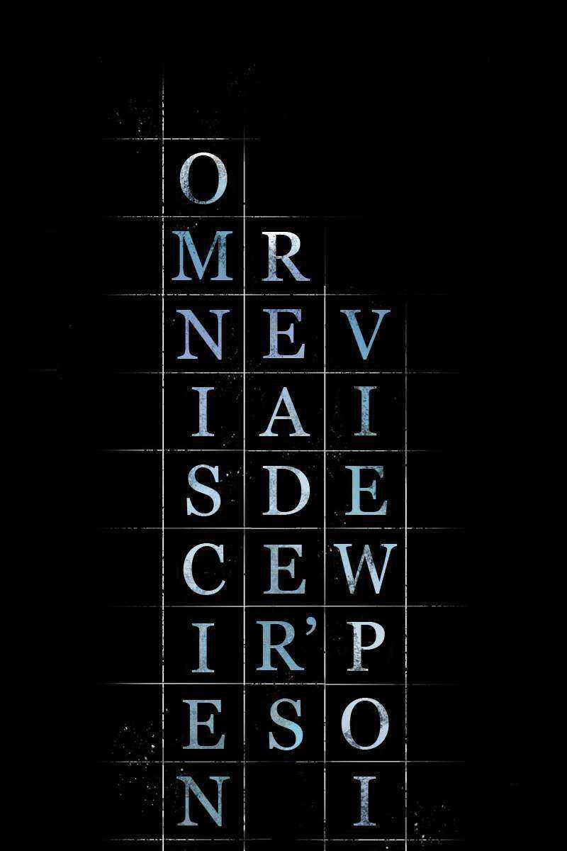 Toàn trí độc giả - Omniscient Reader - Chapter 209 - Page 54