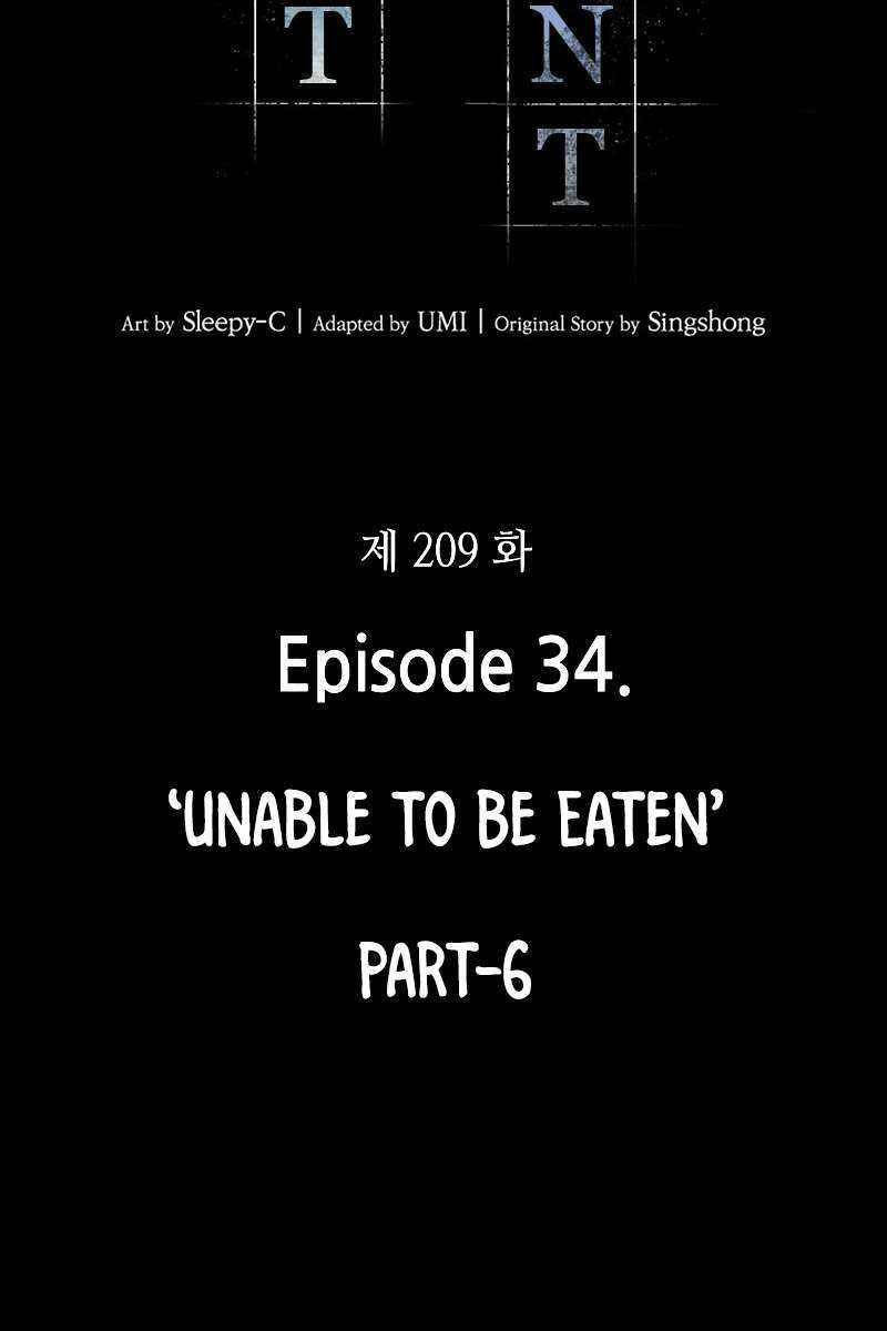 Toàn trí độc giả - Omniscient Reader - Chapter 209 - Page 55