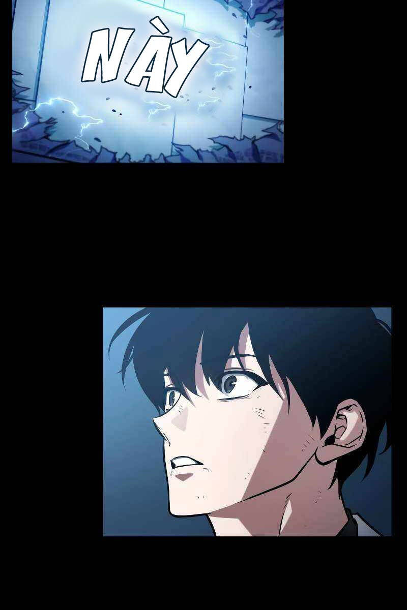 Toàn trí độc giả - Omniscient Reader - Chapter 209 - Page 57