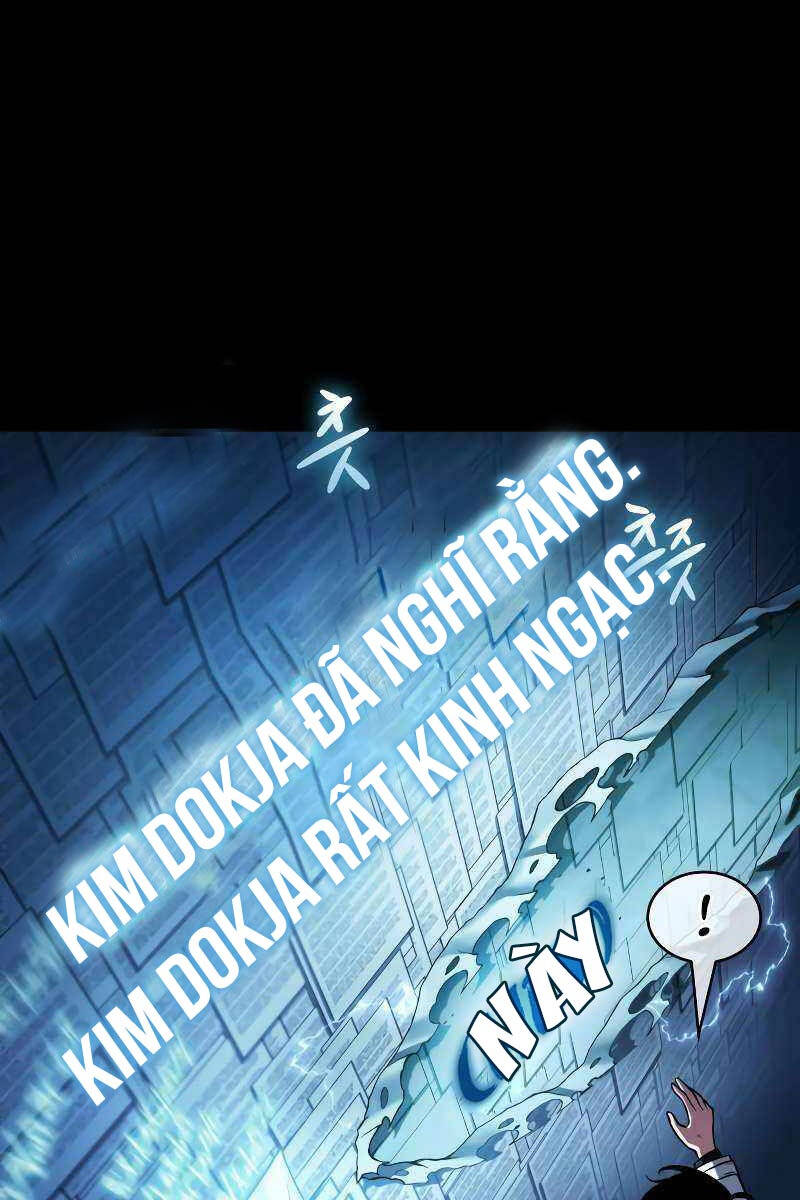 Toàn trí độc giả - Omniscient Reader - Chapter 209 - Page 58