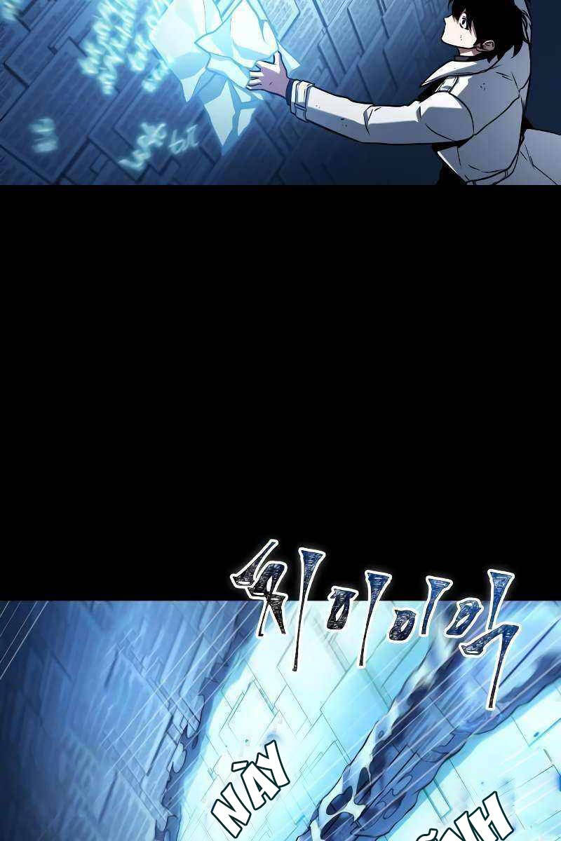 Toàn trí độc giả - Omniscient Reader - Chapter 209 - Page 59