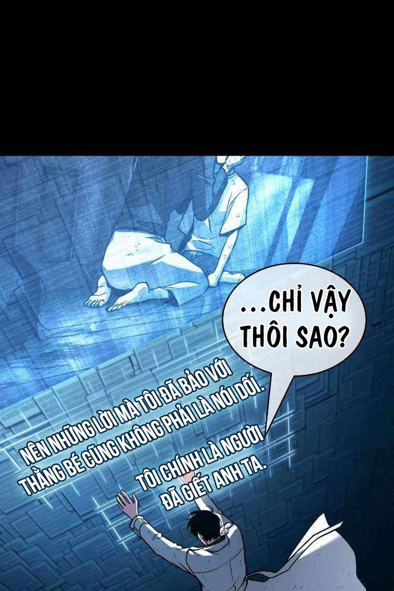 Toàn trí độc giả - Omniscient Reader - Chapter 209 - Page 6