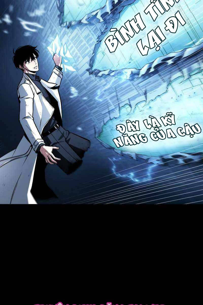 Toàn trí độc giả - Omniscient Reader - Chapter 209 - Page 60