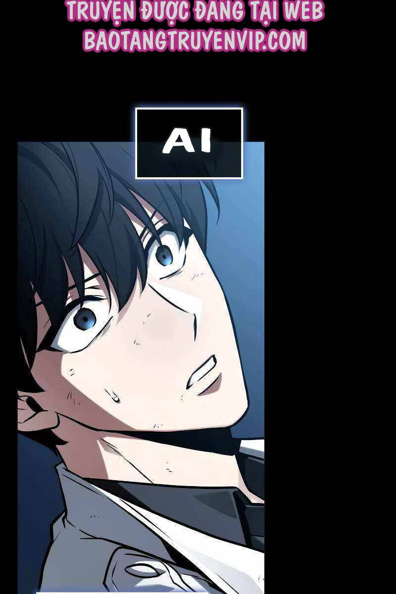 Toàn trí độc giả - Omniscient Reader - Chapter 209 - Page 61