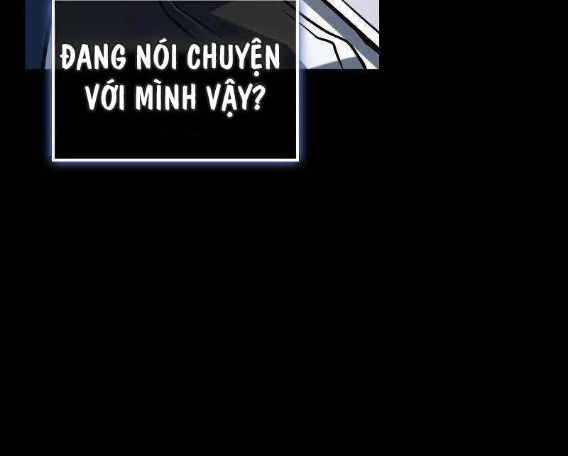 Toàn trí độc giả - Omniscient Reader - Chapter 209 - Page 62