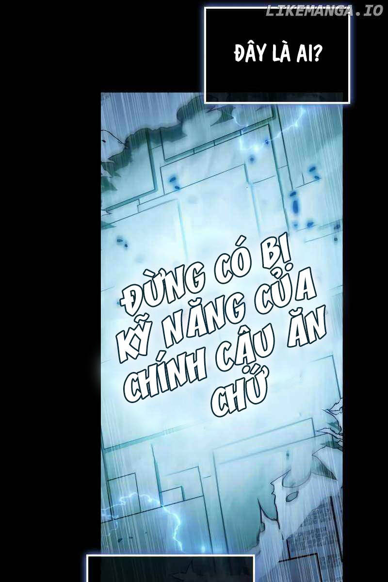 Toàn trí độc giả - Omniscient Reader - Chapter 209 - Page 63