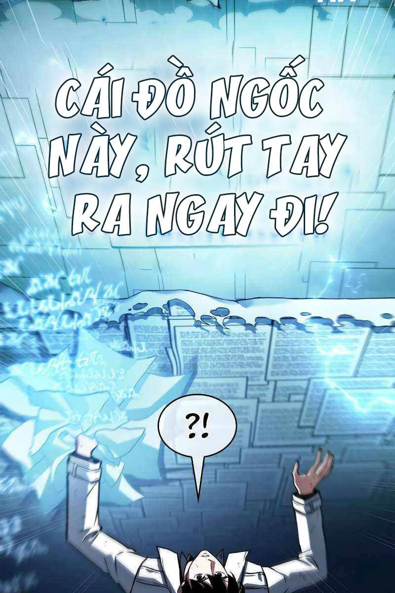 Toàn trí độc giả - Omniscient Reader - Chapter 209 - Page 65