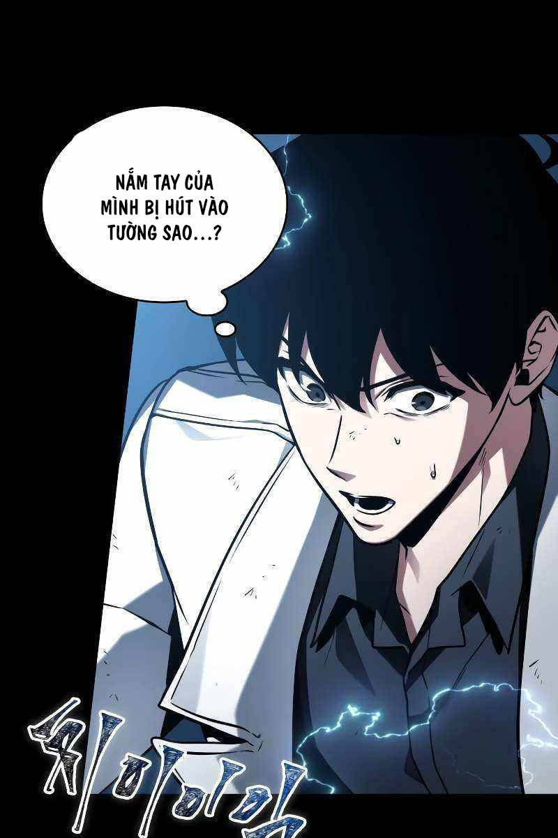 Toàn trí độc giả - Omniscient Reader - Chapter 209 - Page 68