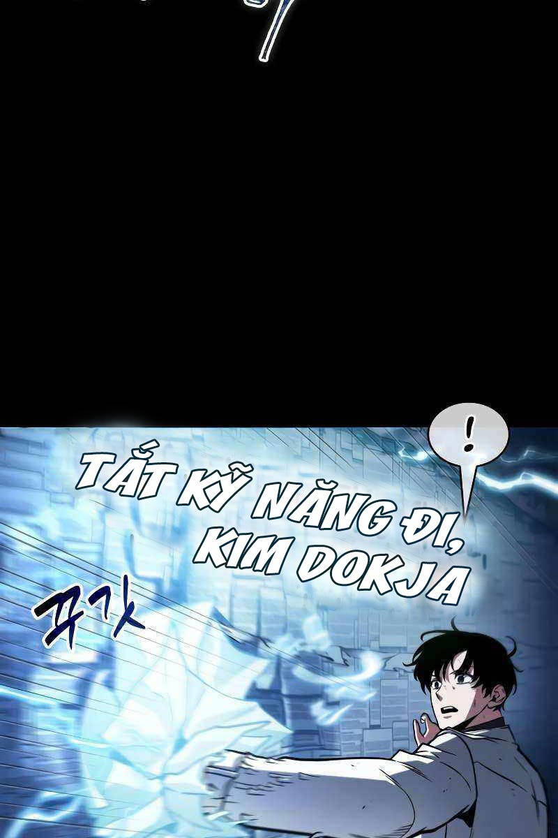 Toàn trí độc giả - Omniscient Reader - Chapter 209 - Page 69