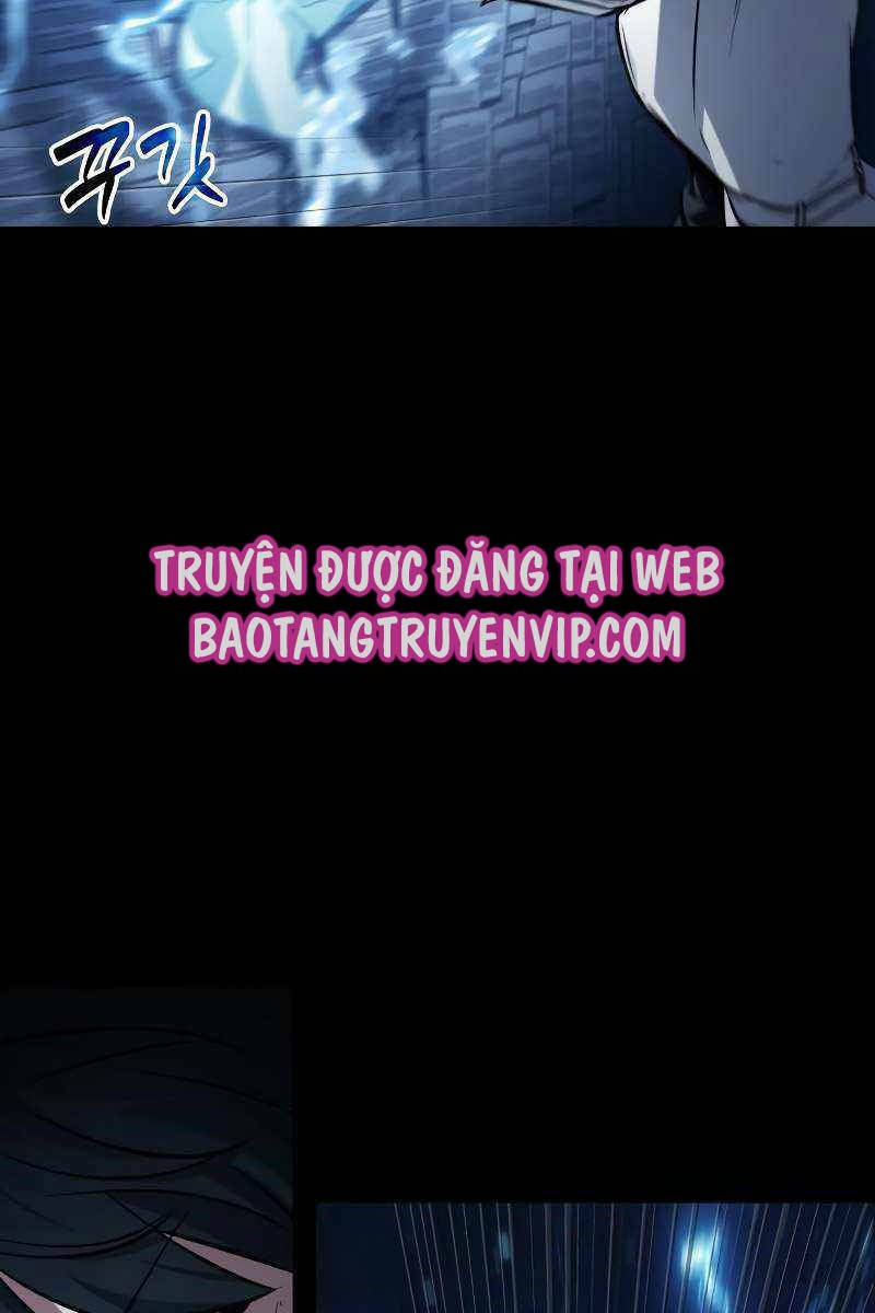 Toàn trí độc giả - Omniscient Reader - Chapter 209 - Page 70