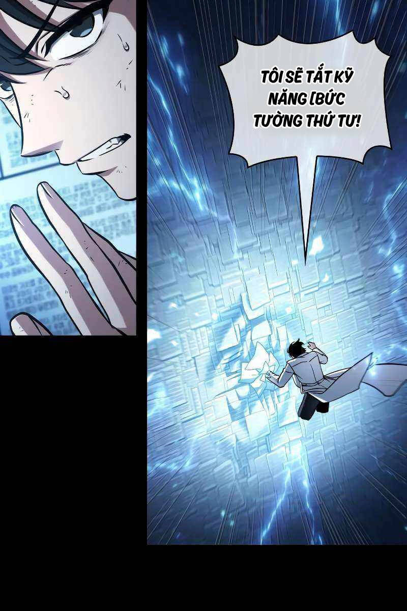 Toàn trí độc giả - Omniscient Reader - Chapter 209 - Page 71