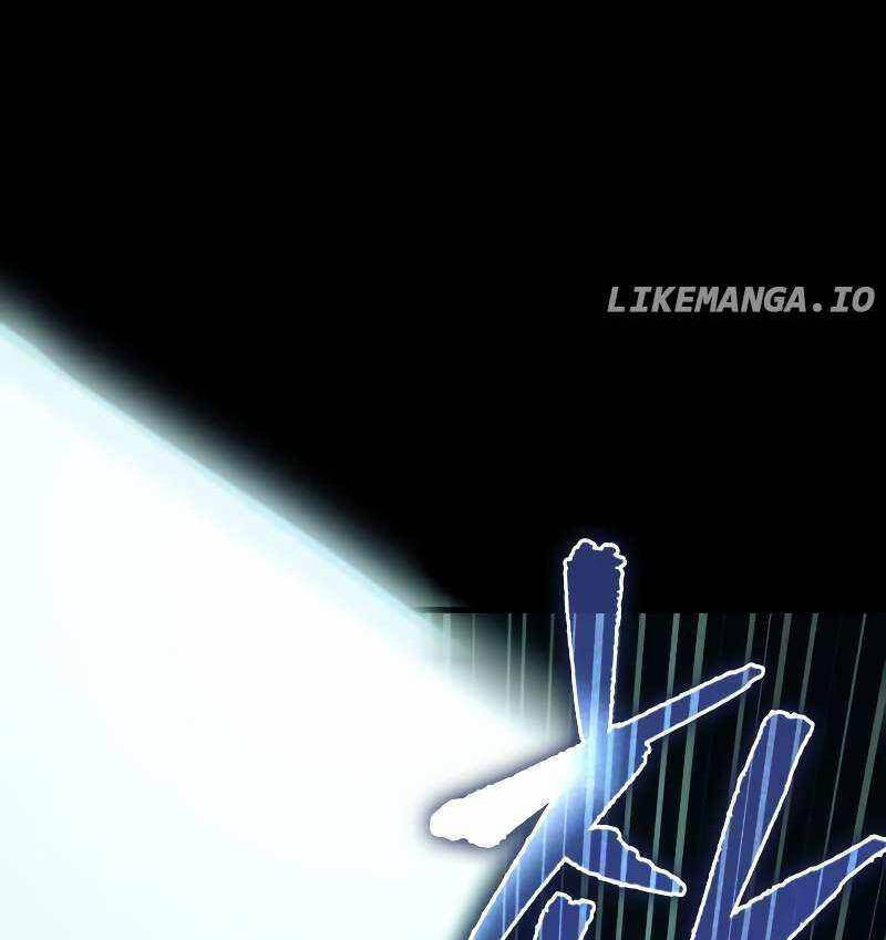 Toàn trí độc giả - Omniscient Reader - Chapter 209 - Page 72