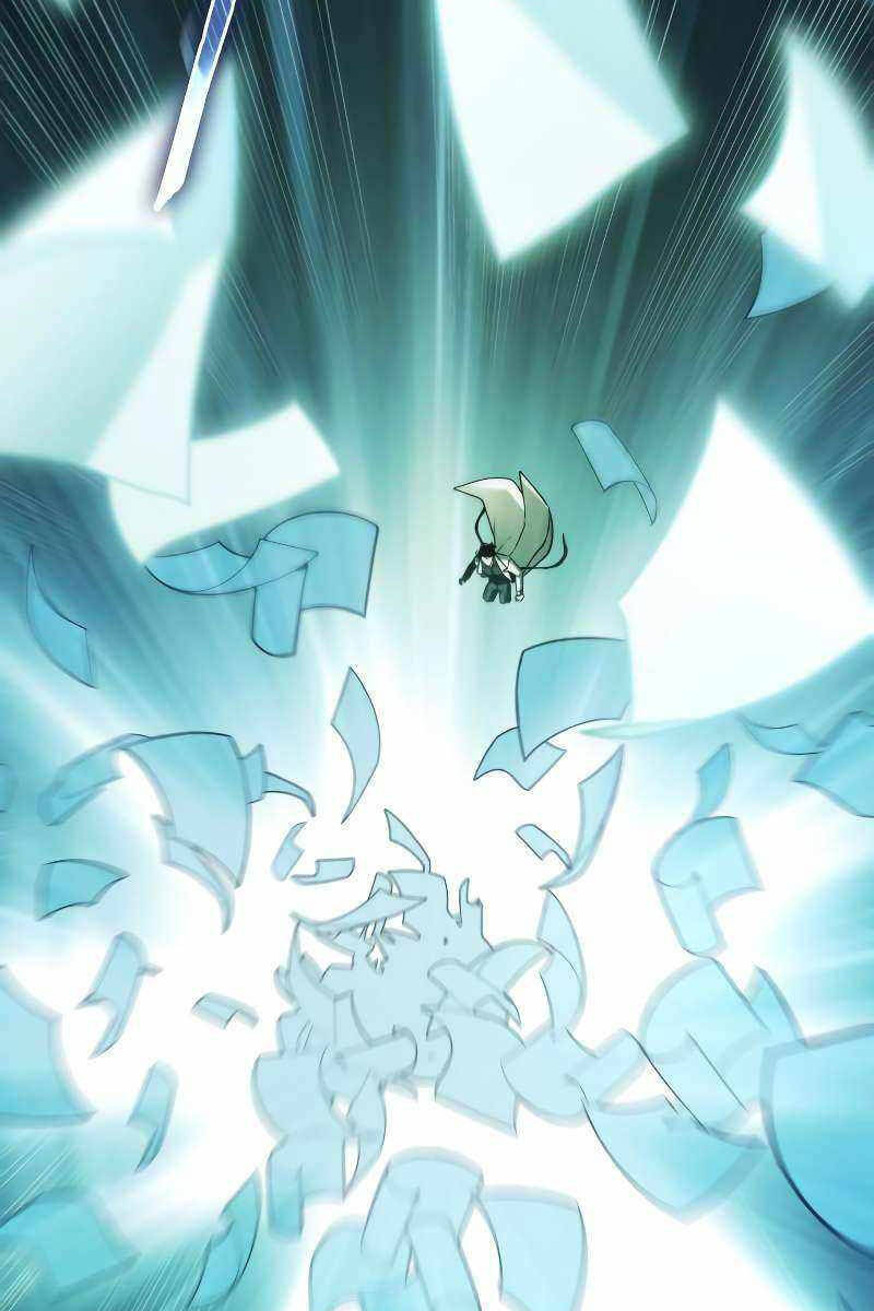 Toàn trí độc giả - Omniscient Reader - Chapter 209 - Page 74