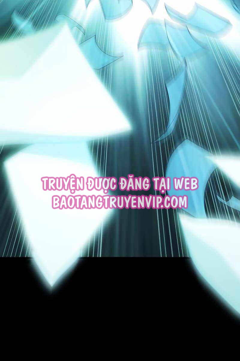 Toàn trí độc giả - Omniscient Reader - Chapter 209 - Page 75