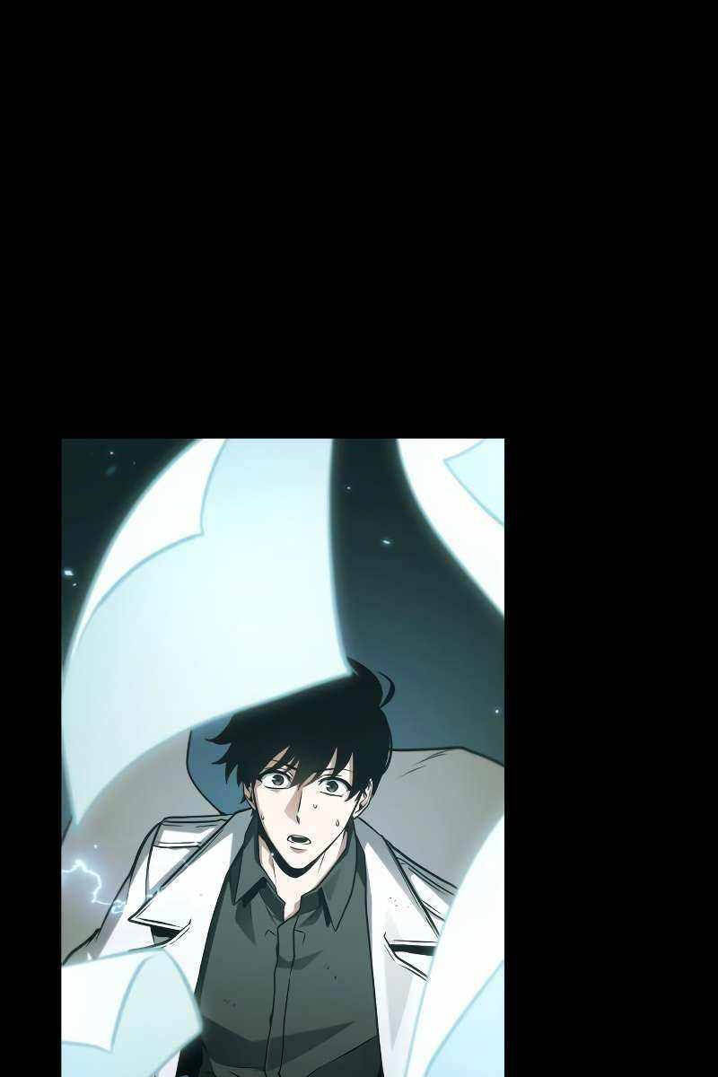 Toàn trí độc giả - Omniscient Reader - Chapter 209 - Page 76