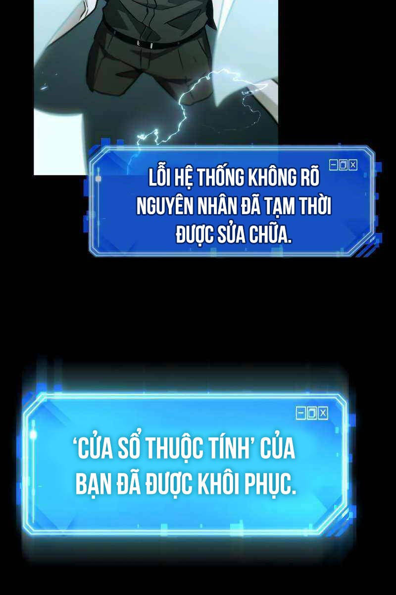 Toàn trí độc giả - Omniscient Reader - Chapter 209 - Page 77