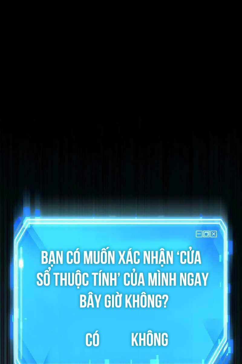 Toàn trí độc giả - Omniscient Reader - Chapter 209 - Page 78