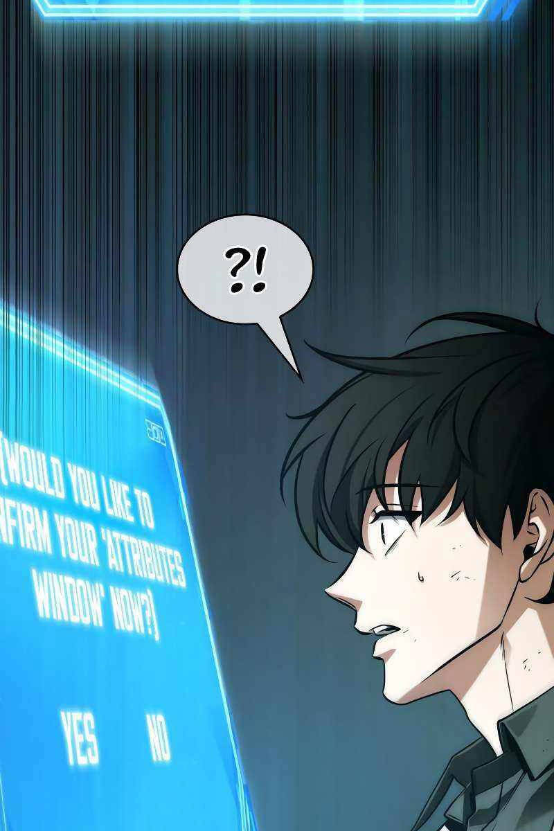 Toàn trí độc giả - Omniscient Reader - Chapter 209 - Page 79