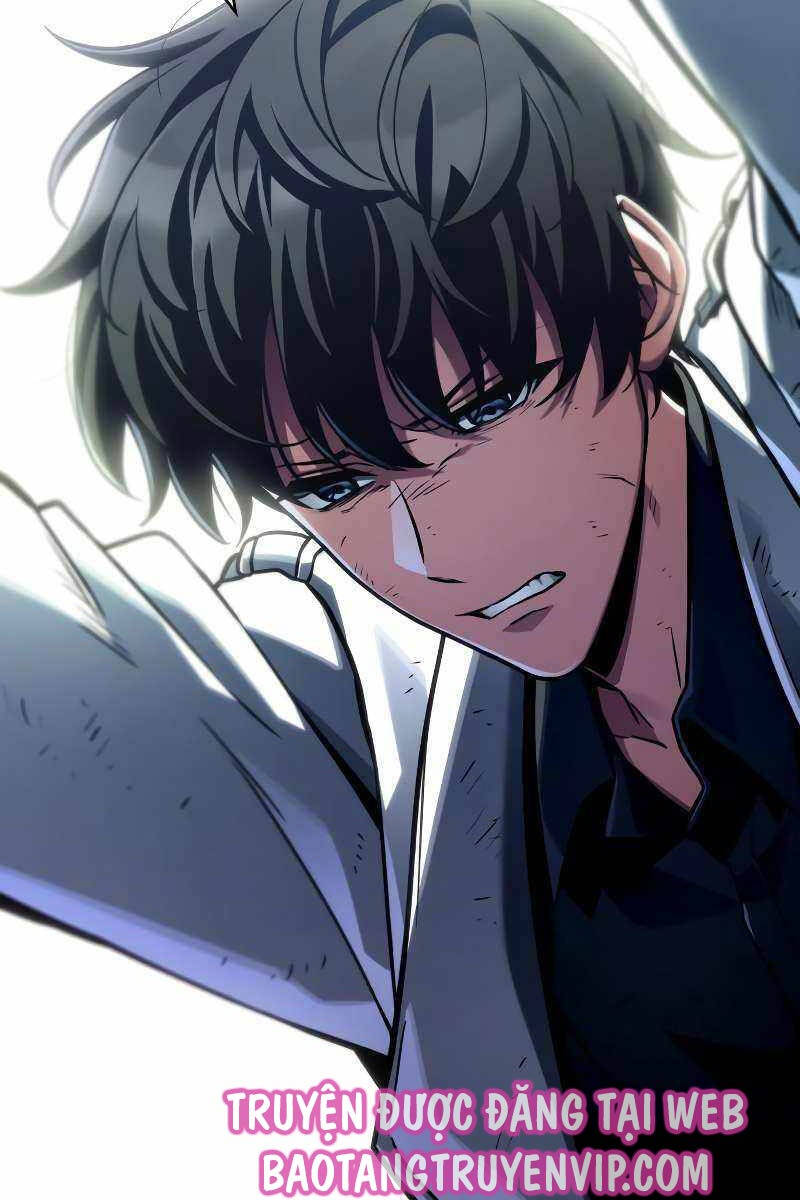 Toàn trí độc giả - Omniscient Reader - Chapter 209 - Page 8