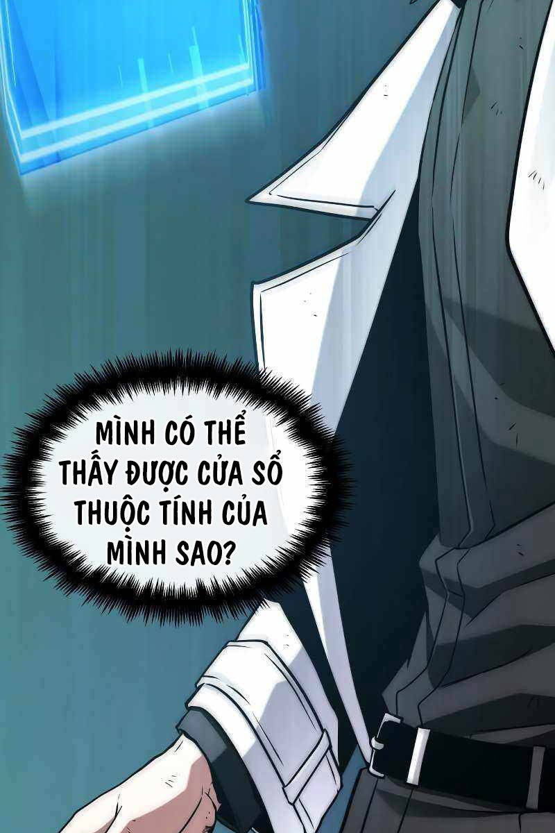 Toàn trí độc giả - Omniscient Reader - Chapter 209 - Page 80