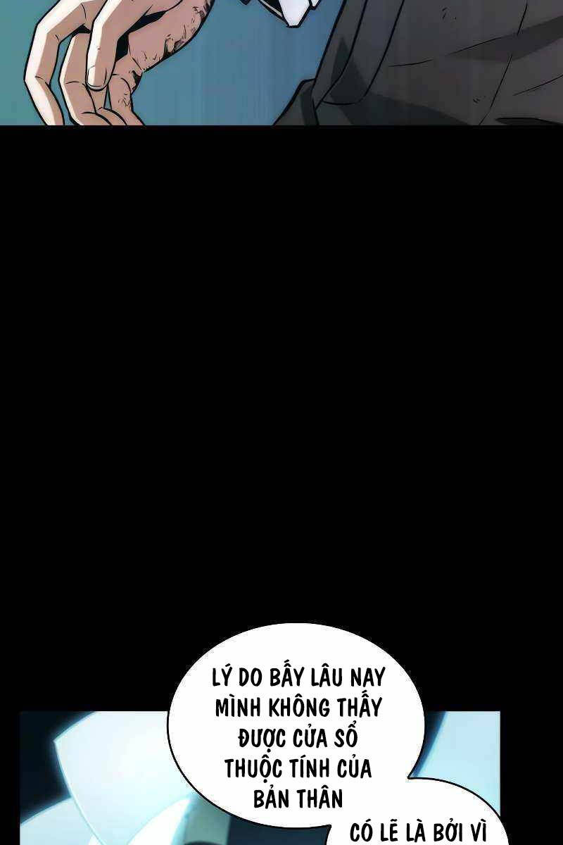 Toàn trí độc giả - Omniscient Reader - Chapter 209 - Page 81
