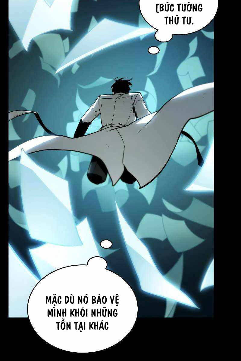 Toàn trí độc giả - Omniscient Reader - Chapter 209 - Page 82