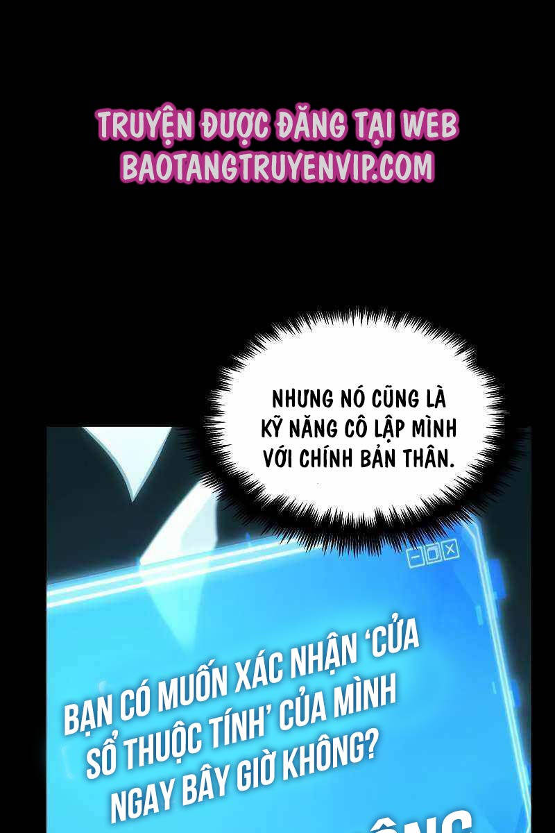 Toàn trí độc giả - Omniscient Reader - Chapter 209 - Page 83