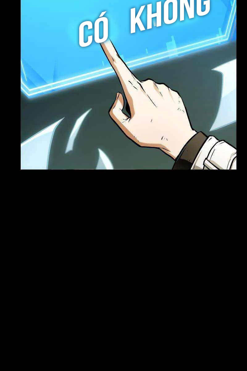 Toàn trí độc giả - Omniscient Reader - Chapter 209 - Page 84