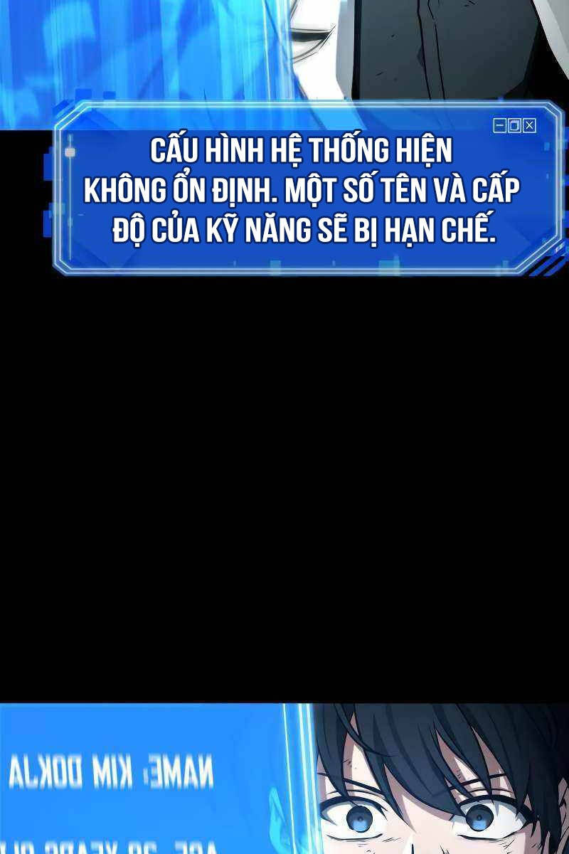 Toàn trí độc giả - Omniscient Reader - Chapter 209 - Page 86