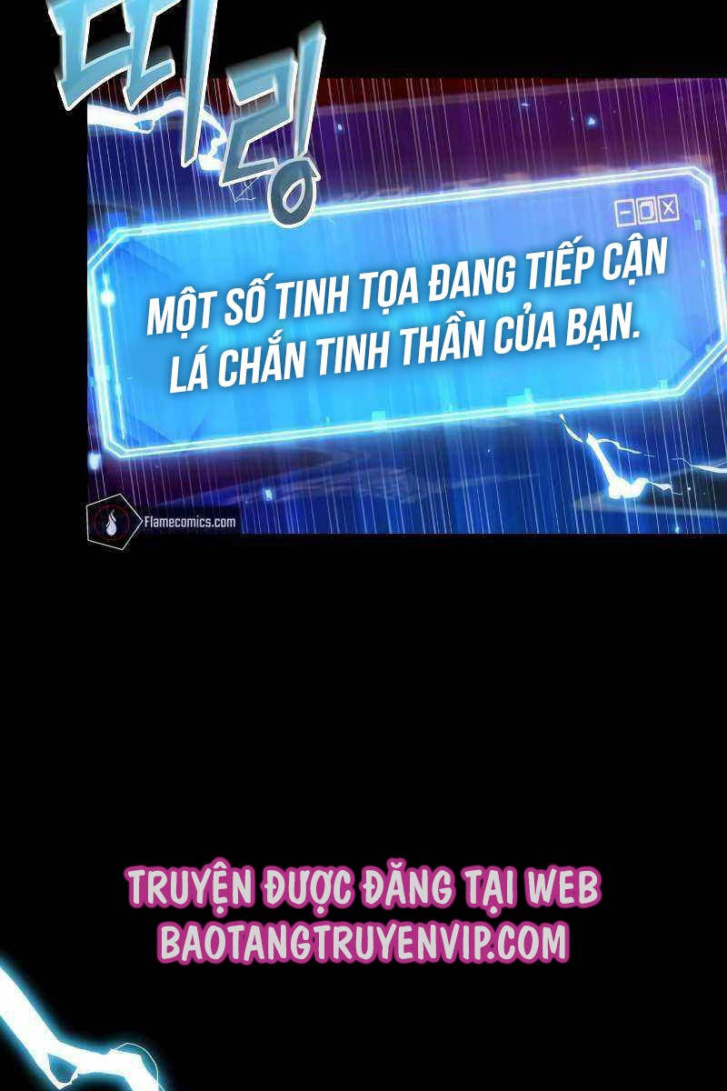 Toàn trí độc giả - Omniscient Reader - Chapter 209 - Page 89